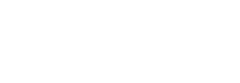 Jio Lottery Login